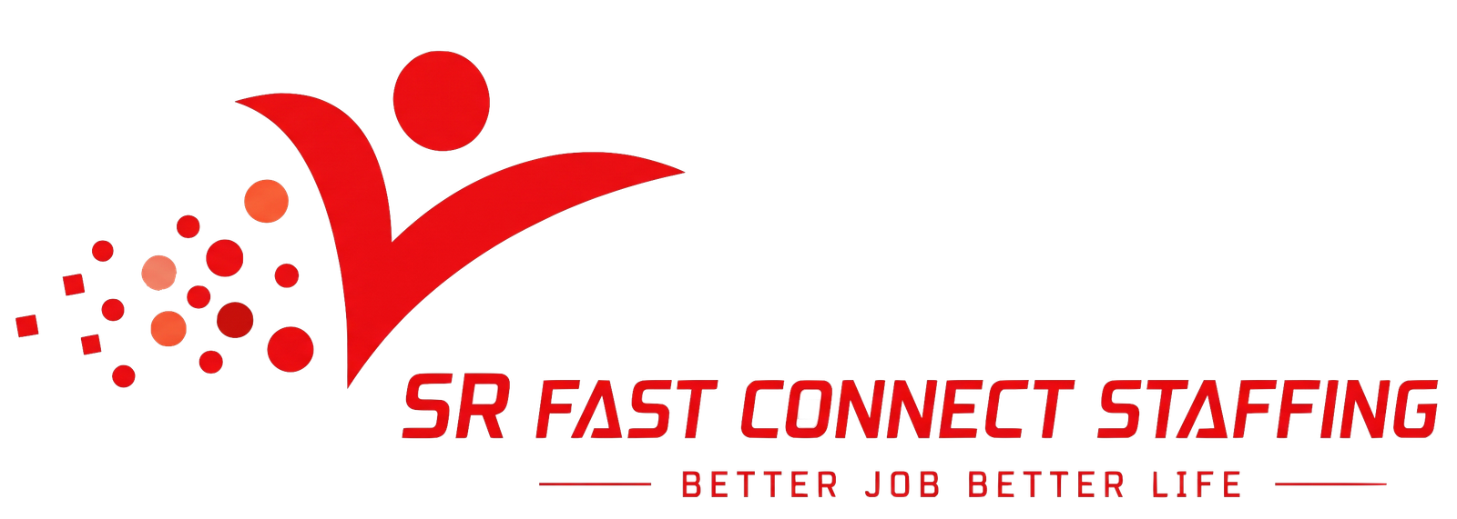 SR Fast Connect Staffing Pvt Ltd.
